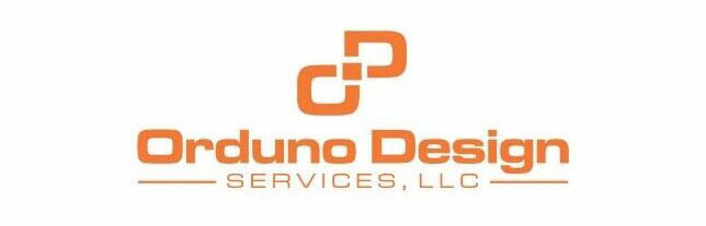 Design and Consulting Services