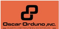 Oscar Orduno, INC.