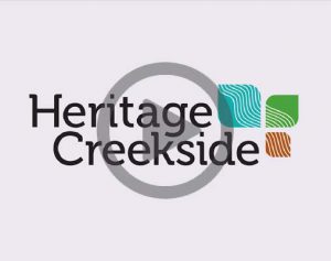 Heritage Creekside